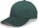 files/pacific-headwear-805m-coolport-mesh-hook-and-loop-cap-dark-green-765.webp