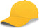 files/pacific-headwear-805m-coolport-mesh-hook-and-loop-cap-gold-331.webp