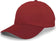files/pacific-headwear-805m-coolport-mesh-hook-and-loop-cap-maroon-491.webp