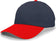 files/pacific-headwear-805m-coolport-mesh-hook-and-loop-cap-navy-red-830.webp
