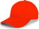 files/pacific-headwear-805m-coolport-mesh-hook-and-loop-cap-orange-748.webp