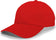 files/pacific-headwear-805m-coolport-mesh-hook-and-loop-cap-red-855.webp