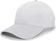 files/pacific-headwear-805m-coolport-mesh-hook-and-loop-cap-silver-730.webp