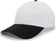files/pacific-headwear-805m-coolport-mesh-hook-and-loop-cap-silver-black-508.webp