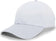files/pacific-headwear-805m-coolport-mesh-hook-and-loop-cap-white-845.webp