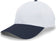 files/pacific-headwear-805m-coolport-mesh-hook-and-loop-cap-white-navy-814.webp
