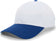 files/pacific-headwear-805m-coolport-mesh-hook-and-loop-cap-white-royal-333.webp