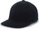 files/pacific-headwear-855u-pro-wool-combo-cap-flexfit-black-291.webp
