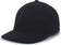 files/pacific-headwear-855u-pro-wool-combo-cap-flexfit-navy-873.webp