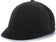 files/pacific-headwear-875u-pro-wool-plate-cap-flexfit-black-457.webp