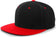 files/pacific-headwear-8d5-a-c-performance-d-series-flexfit-cap-black-red-956.webp