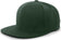 files/pacific-headwear-8d5-a-c-performance-d-series-flexfit-cap-dark-green-388.webp