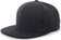 files/pacific-headwear-8d5-a-c-performance-d-series-flexfit-cap-navy-758.webp