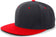 files/pacific-headwear-8d5-a-c-performance-d-series-flexfit-cap-navy-red-caps-in-bulk-543.webp