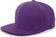 files/pacific-headwear-8d5-a-c-performance-d-series-flexfit-cap-purple-948.webp
