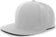 files/pacific-headwear-8d5-a-c-performance-d-series-flexfit-cap-silver-392.webp
