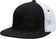 files/pacific-headwear-es341-premium-m2-performance-trucker-flexfit-cap-772.webp