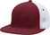 files/pacific-headwear-es341-premium-m2-performance-trucker-flexfit-cap-979.webp