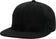files/pacific-headwear-es341-premium-m2-performance-trucker-flexfit-cap-black-809.webp