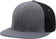 files/pacific-headwear-es341-premium-m2-performance-trucker-flexfit-cap-graphite-black-219.webp