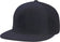 files/pacific-headwear-es341-premium-m2-performance-trucker-flexfit-cap-navy-306.webp