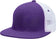 files/pacific-headwear-es341-premium-m2-performance-trucker-flexfit-cap-purple-white-623.webp