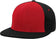 files/pacific-headwear-es341-premium-m2-performance-trucker-flexfit-cap-red-black-250.webp