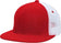 files/pacific-headwear-es341-premium-m2-performance-trucker-flexfit-cap-red-white-497.webp