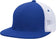 files/pacific-headwear-es341-premium-m2-performance-trucker-flexfit-cap-royal-white-337.webp