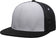 files/pacific-headwear-es341-premium-m2-performance-trucker-flexfit-cap-silver-black-303.webp
