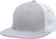 files/pacific-headwear-es341-premium-m2-performance-trucker-flexfit-cap-silver-white-858.webp