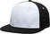 files/pacific-headwear-es341-premium-m2-performance-trucker-flexfit-cap-white-black-916.webp