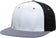 files/pacific-headwear-es341-premium-m2-performance-trucker-flexfit-cap-white-black-graphite-159.webp