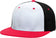 files/pacific-headwear-es341-premium-m2-performance-trucker-flexfit-cap-white-black-red-679.webp
