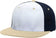files/pacific-headwear-es341-premium-m2-performance-trucker-flexfit-cap-white-navy-vegas-gold-217.webp