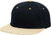 files/pacific-headwear-es342-premium-m2-performance-trucker-flexfit-cap-navy-vegas-gold-691.webp