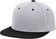 files/pacific-headwear-es342-premium-p-tec-flexfit-cap-silver-black-961.webp