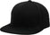 files/pacific-headwear-es342-premium-p-tec-performance-flexfit-cap-black-807.webp