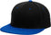 files/pacific-headwear-es342-premium-p-tec-performance-flexfit-cap-black-royal-842.webp