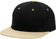 files/pacific-headwear-es342-premium-p-tec-performance-flexfit-cap-black-vegas-gold-607.webp