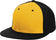 files/pacific-headwear-es342-premium-p-tec-performance-flexfit-cap-gold-black-241.webp