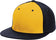 files/pacific-headwear-es342-premium-p-tec-performance-flexfit-cap-gold-navy-344.webp