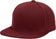 files/pacific-headwear-es342-premium-p-tec-performance-flexfit-cap-maroon-916.webp