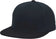 files/pacific-headwear-es342-premium-p-tec-performance-flexfit-cap-navy-545.webp