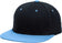 files/pacific-headwear-es342-premium-p-tec-performance-flexfit-cap-navy-columbia-blue-604.webp