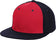 files/pacific-headwear-es342-premium-p-tec-performance-flexfit-cap-red-navy-933.webp