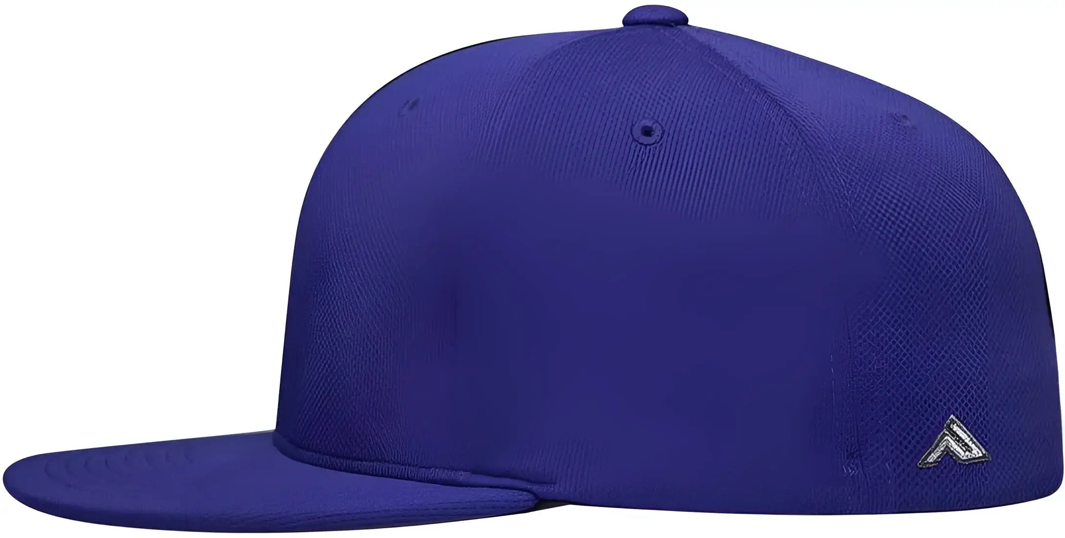 Pacific Headwear ES342 Premium P-Tec Performance Flexfit Cap - Royal