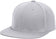 files/pacific-headwear-es342-premium-p-tec-performance-flexfit-cap-silver-447.webp