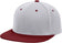 files/pacific-headwear-es342-premium-p-tec-performance-flexfit-cap-silver-maroon-640.webp
