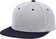files/pacific-headwear-es342-premium-p-tec-performance-flexfit-cap-silver-navy-425.webp